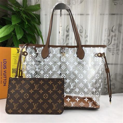 louis vuitton boat shaped bag|Louis Vuitton bags for women clearance.